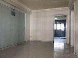 Blk 507 Cheng San Crest (Ang Mo Kio), HDB 3 Rooms #563605101